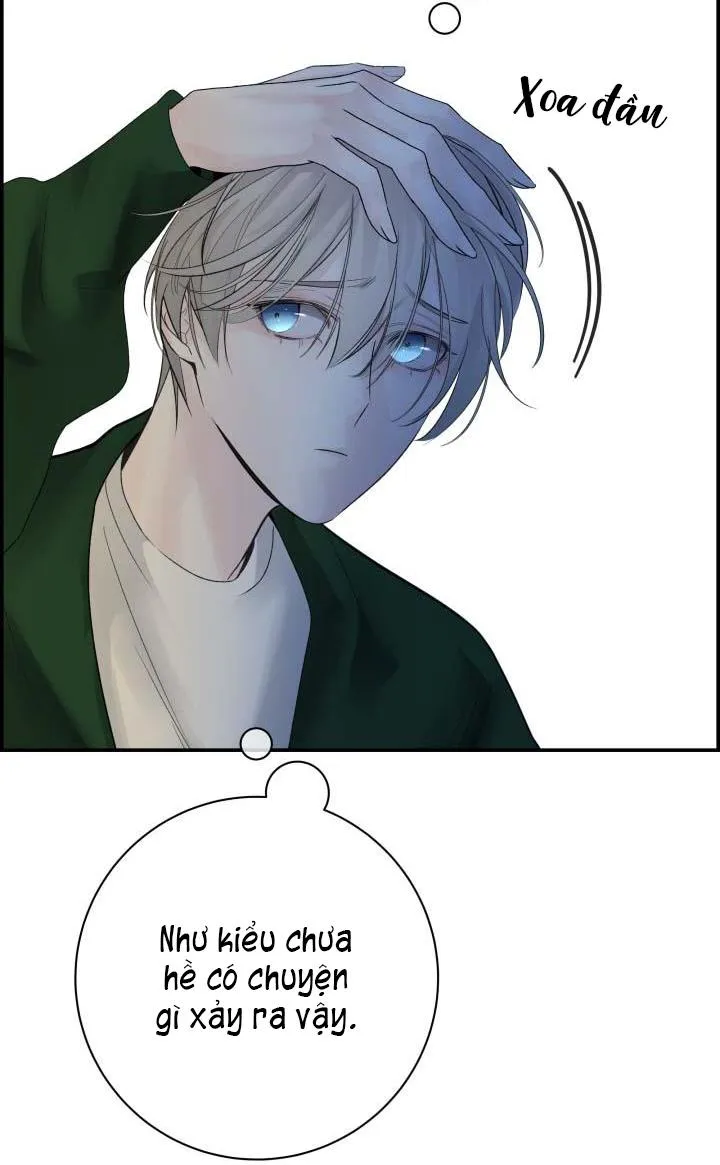 CƠ CHẾ PHÒNG THỦ Chapter 17 Trang 15