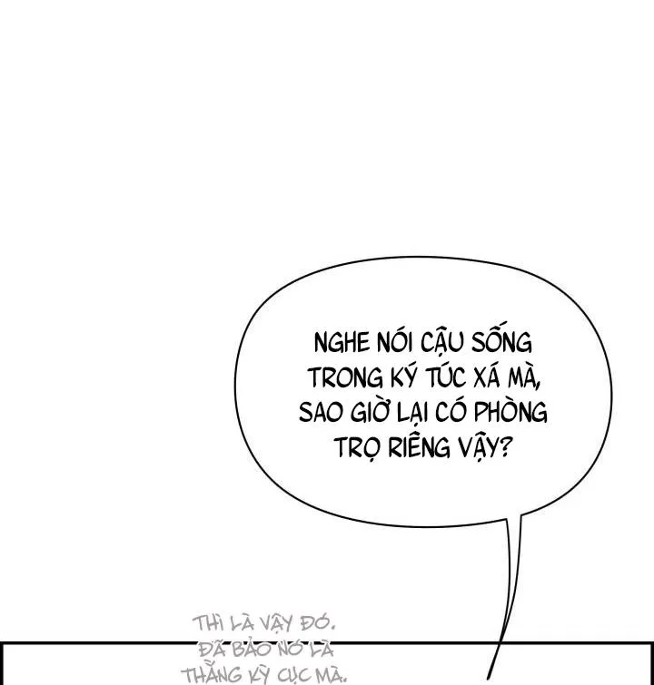 CƠ CHẾ PHÒNG THỦ Chapter 17 Trang 16