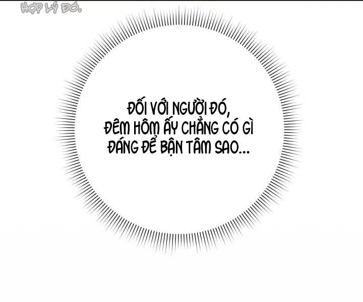 CƠ CHẾ PHÒNG THỦ Chapter 17 Trang 18