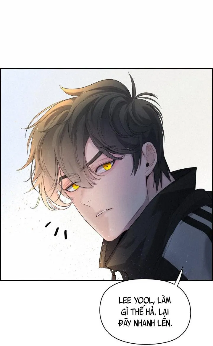 CƠ CHẾ PHÒNG THỦ Chapter 17 Trang 19