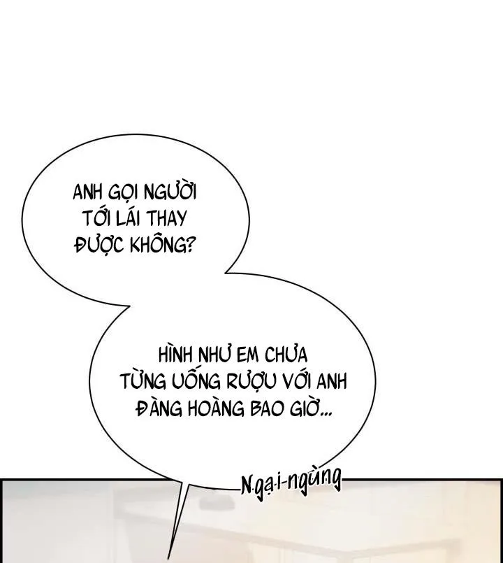 CƠ CHẾ PHÒNG THỦ Chapter 17 Trang 24