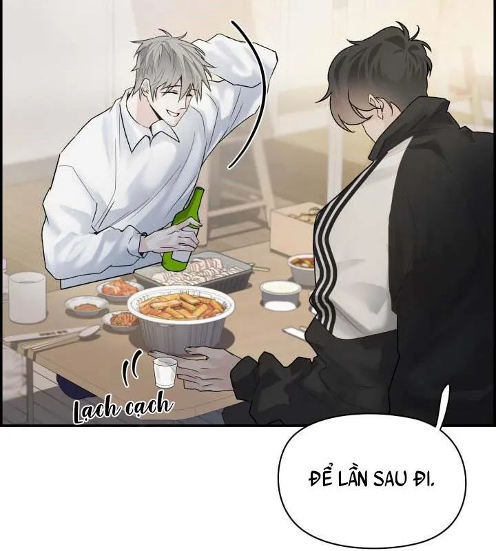 CƠ CHẾ PHÒNG THỦ Chapter 17 Trang 25