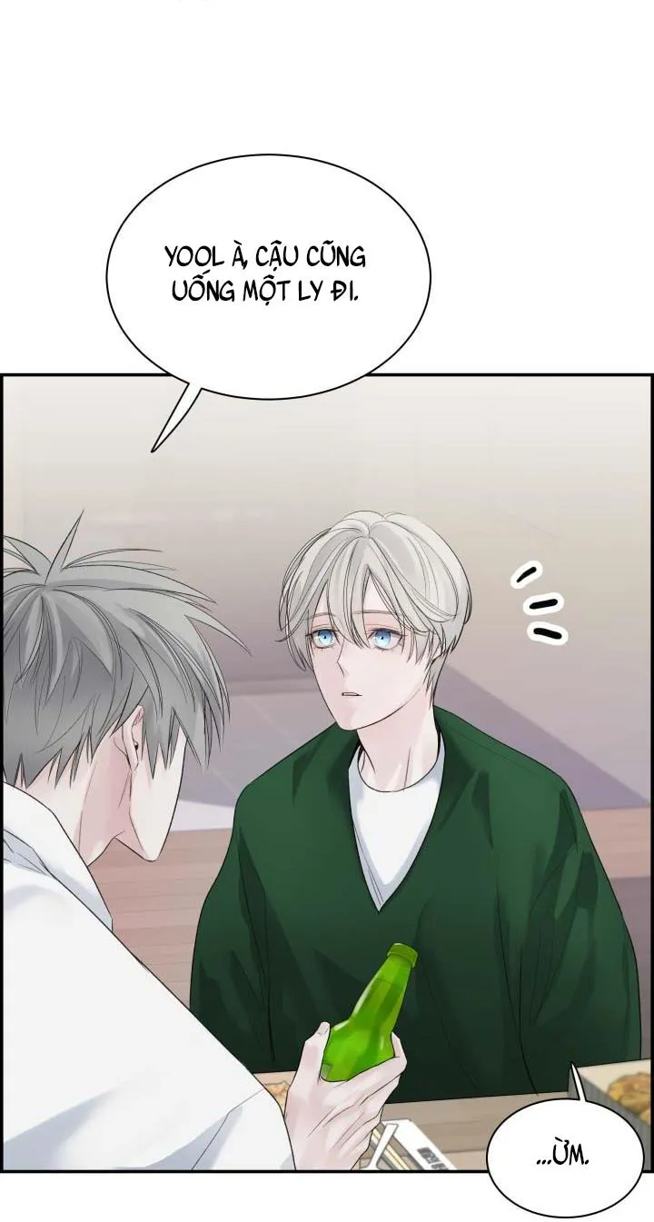 CƠ CHẾ PHÒNG THỦ Chapter 17 Trang 28