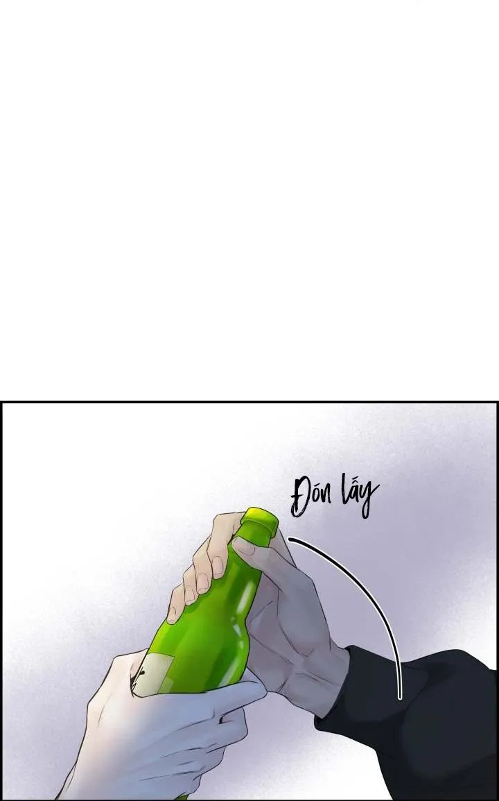 CƠ CHẾ PHÒNG THỦ Chapter 17 Trang 29