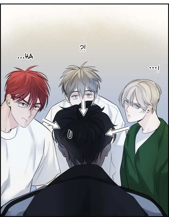 CƠ CHẾ PHÒNG THỦ Chapter 17 Trang 31