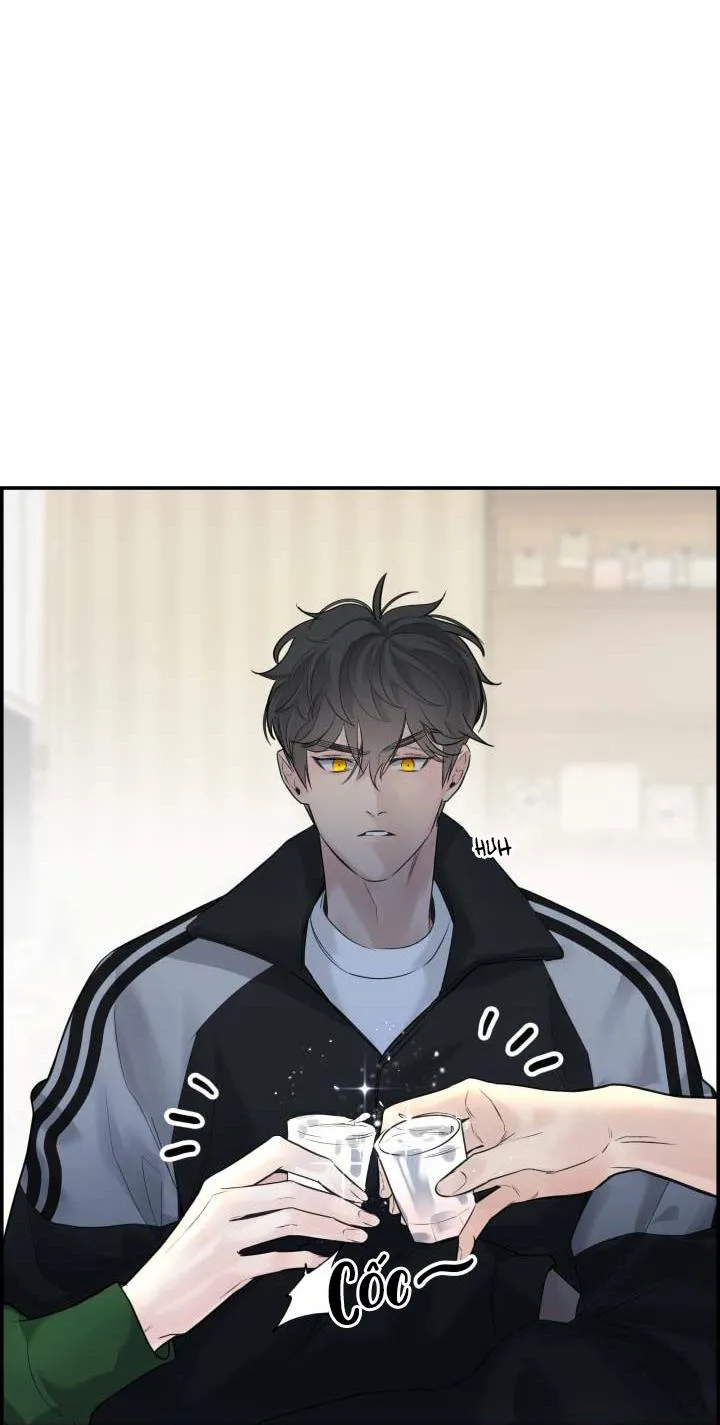 CƠ CHẾ PHÒNG THỦ Chapter 17 Trang 35