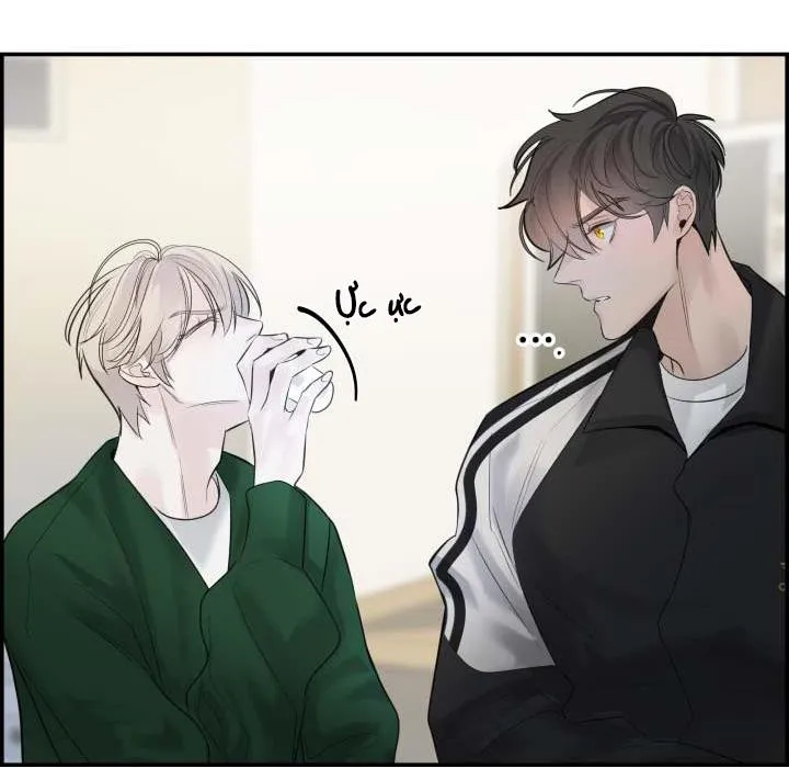 CƠ CHẾ PHÒNG THỦ Chapter 17 Trang 37