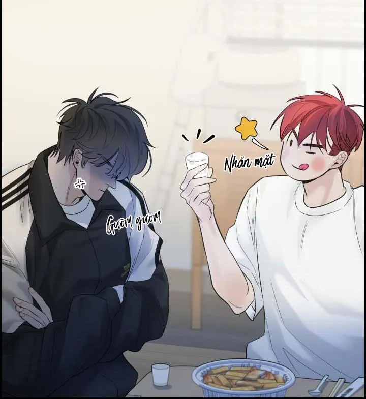 CƠ CHẾ PHÒNG THỦ Chapter 17 Trang 39