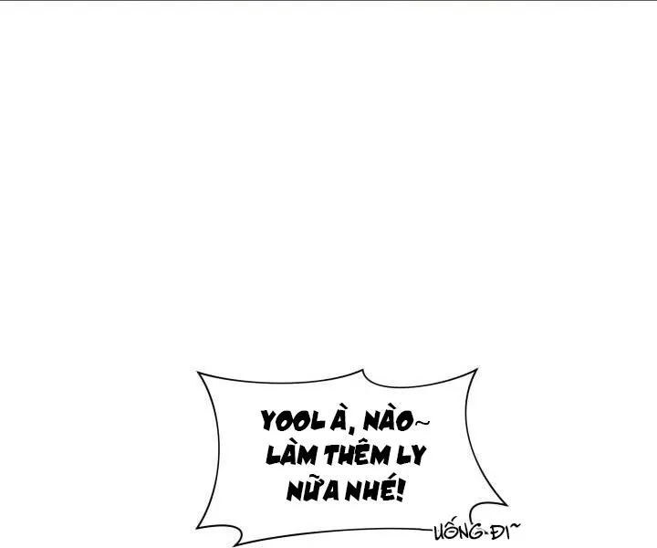 CƠ CHẾ PHÒNG THỦ Chapter 17 Trang 40