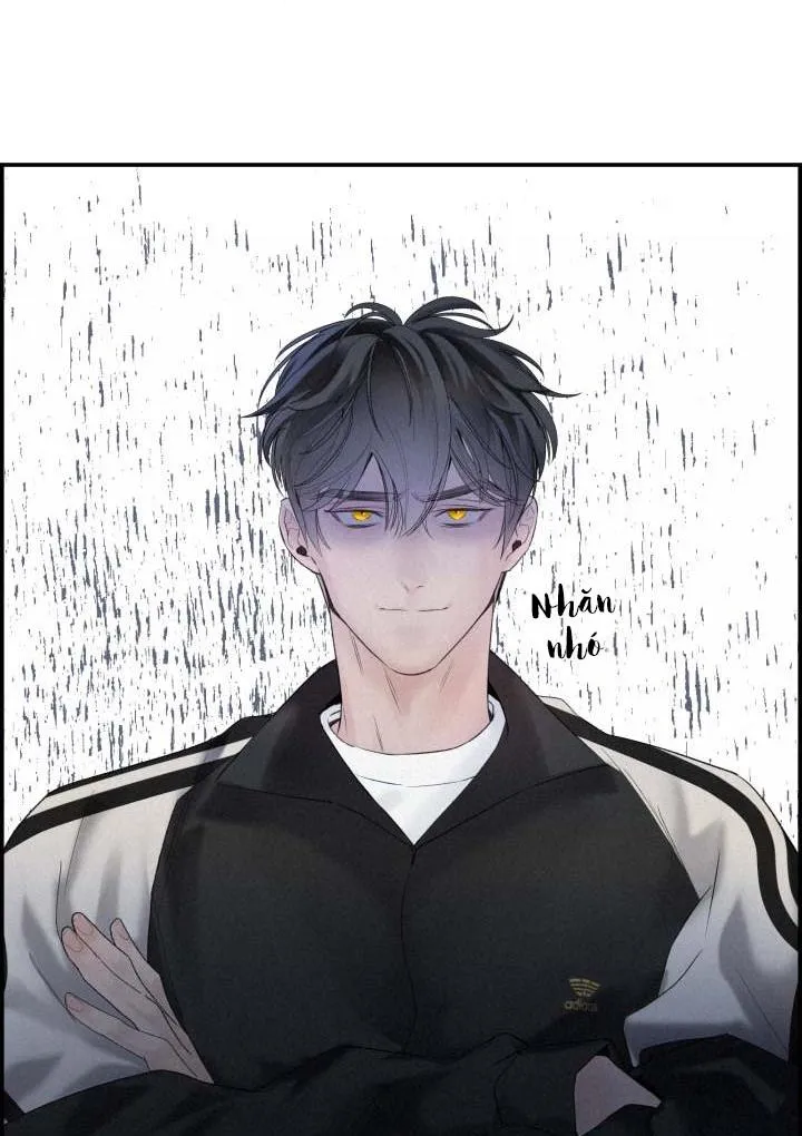 CƠ CHẾ PHÒNG THỦ Chapter 17 Trang 41