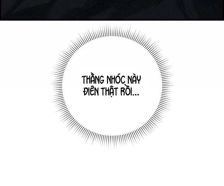 CƠ CHẾ PHÒNG THỦ Chapter 17 Trang 42
