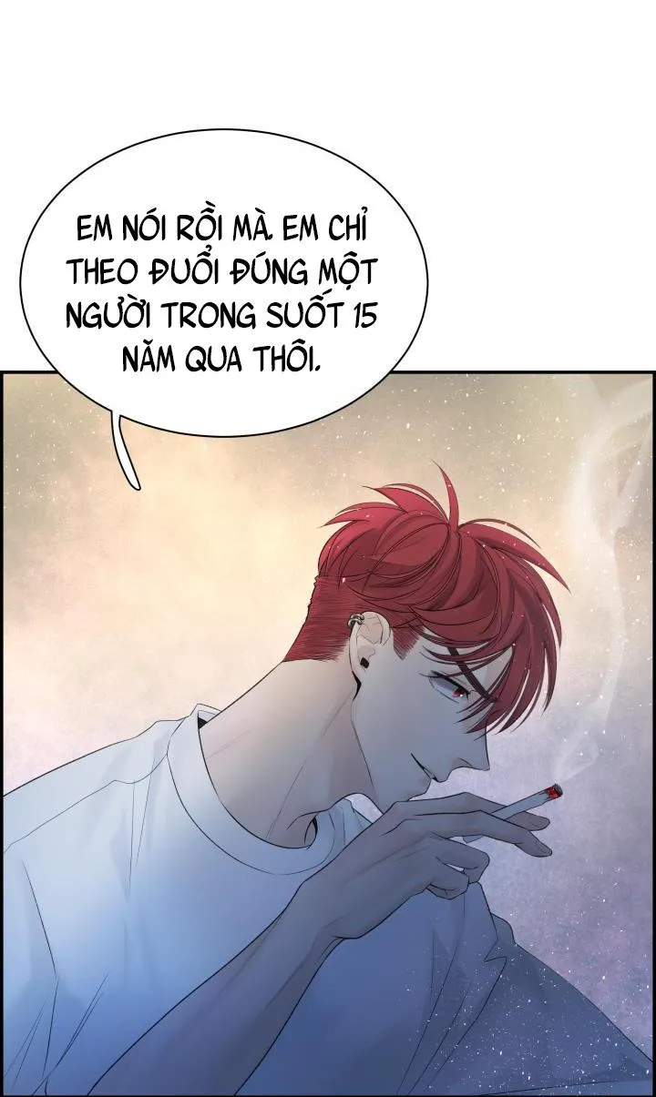 CƠ CHẾ PHÒNG THỦ Chapter 17 Trang 49