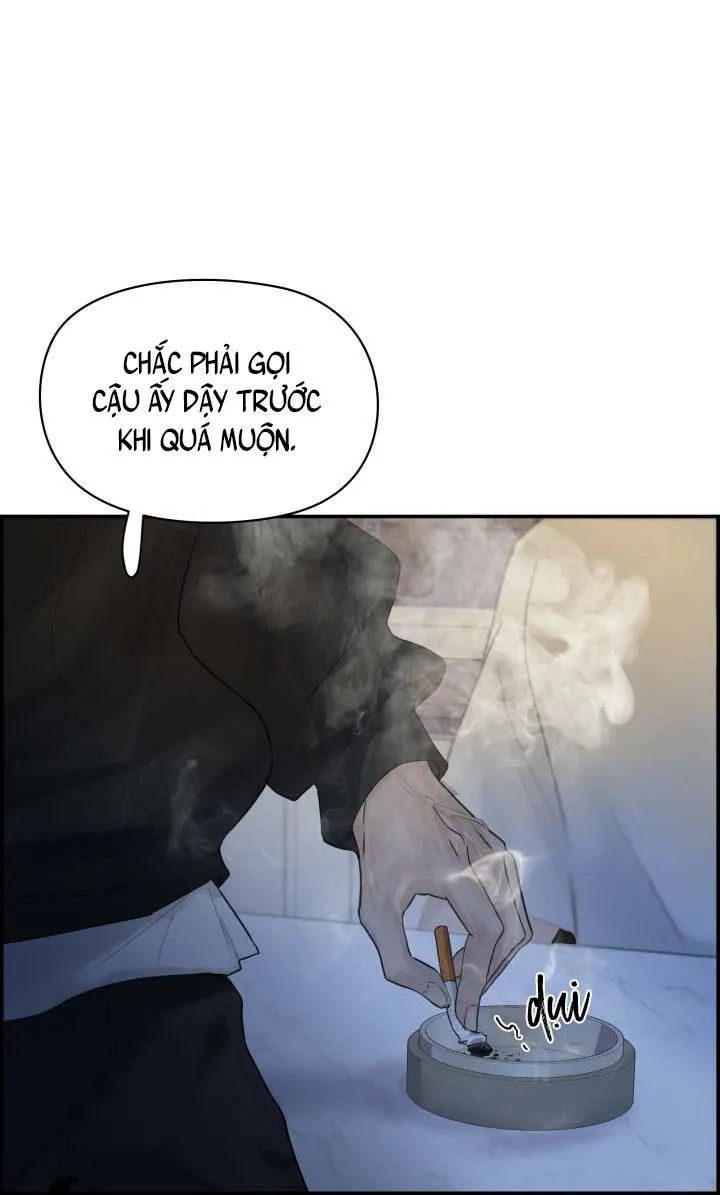 CƠ CHẾ PHÒNG THỦ Chapter 17 Trang 51