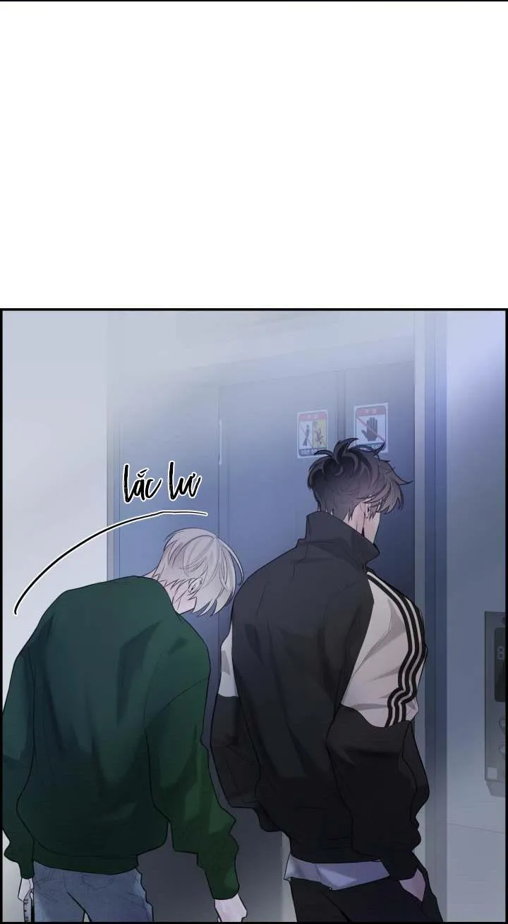CƠ CHẾ PHÒNG THỦ Chapter 17 Trang 57