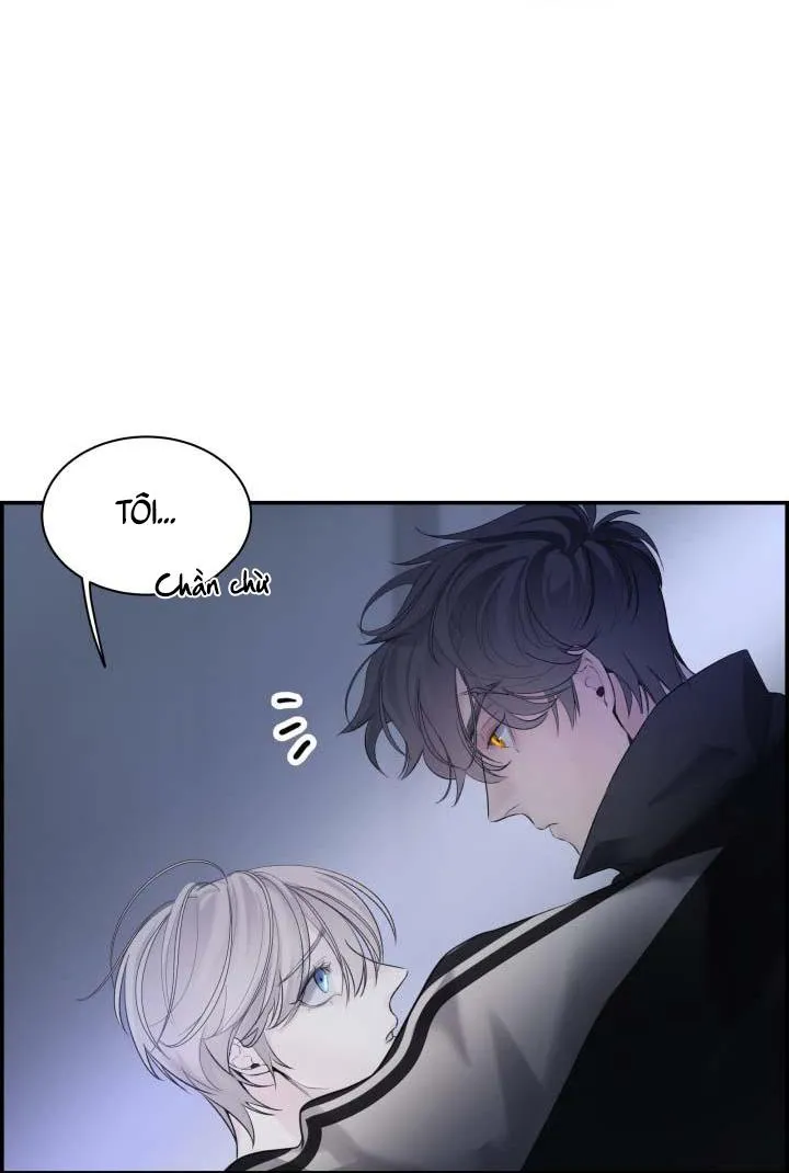 CƠ CHẾ PHÒNG THỦ Chapter 17 Trang 59