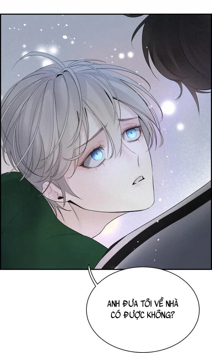 CƠ CHẾ PHÒNG THỦ Chapter 17 Trang 61