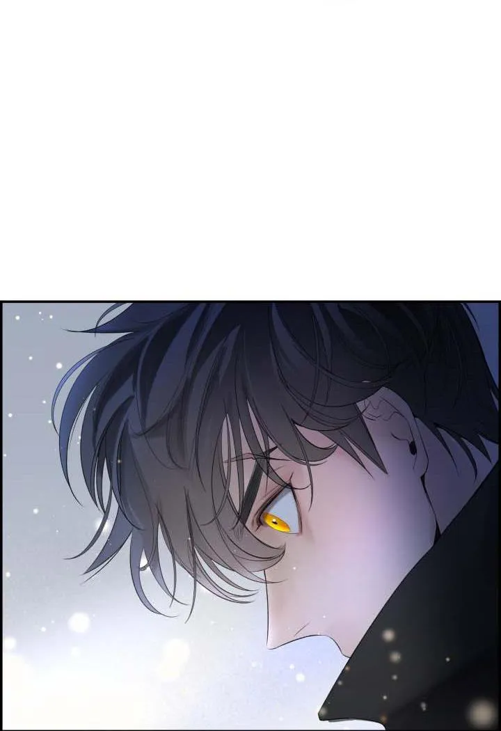 CƠ CHẾ PHÒNG THỦ Chapter 17 Trang 62