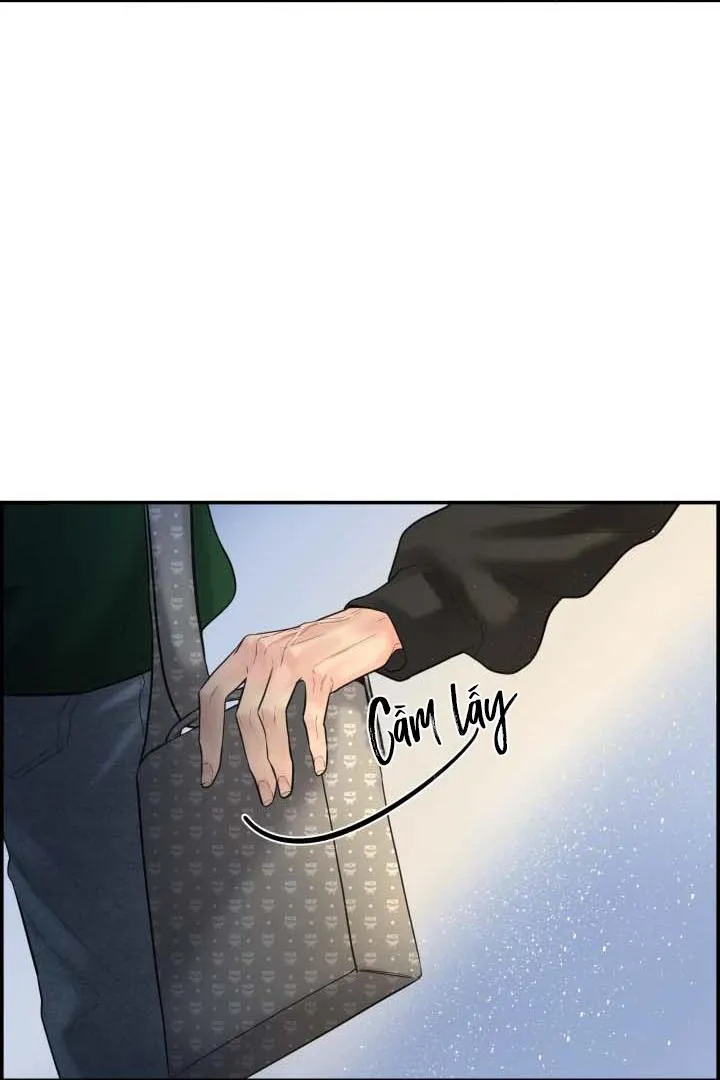 CƠ CHẾ PHÒNG THỦ Chapter 17 Trang 63