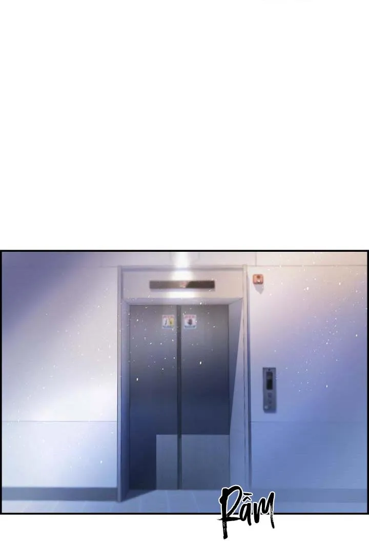 CƠ CHẾ PHÒNG THỦ Chapter 17 Trang 65