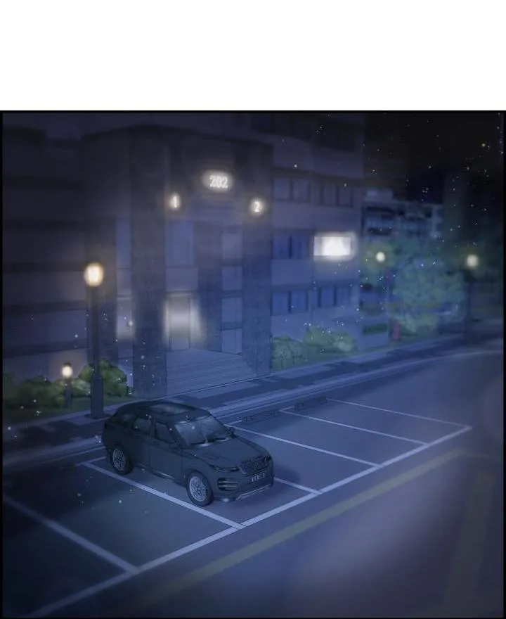 CƠ CHẾ PHÒNG THỦ Chapter 17 Trang 69