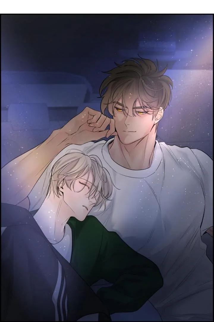 CƠ CHẾ PHÒNG THỦ Chapter 17 Trang 71