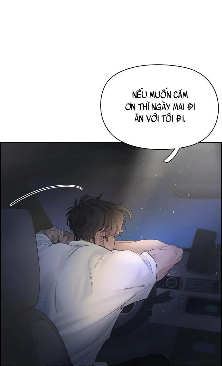 CƠ CHẾ PHÒNG THỦ Chapter 17 Trang 80