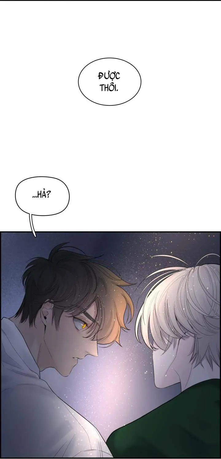 CƠ CHẾ PHÒNG THỦ Chapter 17 Trang 81