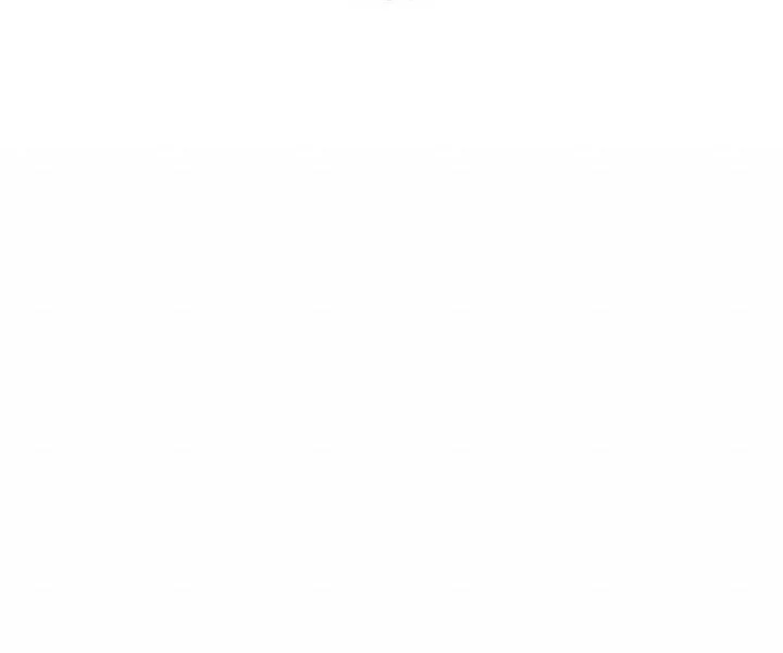 CƠ CHẾ PHÒNG THỦ Chapter 17 Trang 83