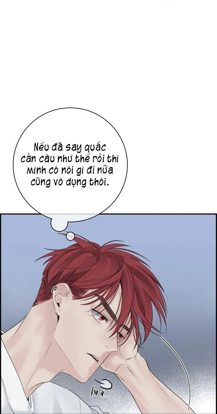 CƠ CHẾ PHÒNG THỦ Chapter 17 Trang 89