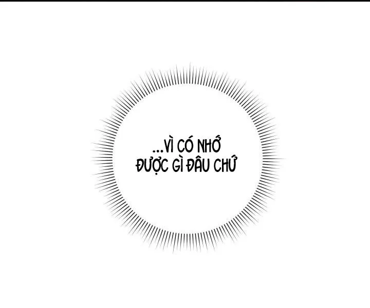 CƠ CHẾ PHÒNG THỦ Chapter 17 Trang 90