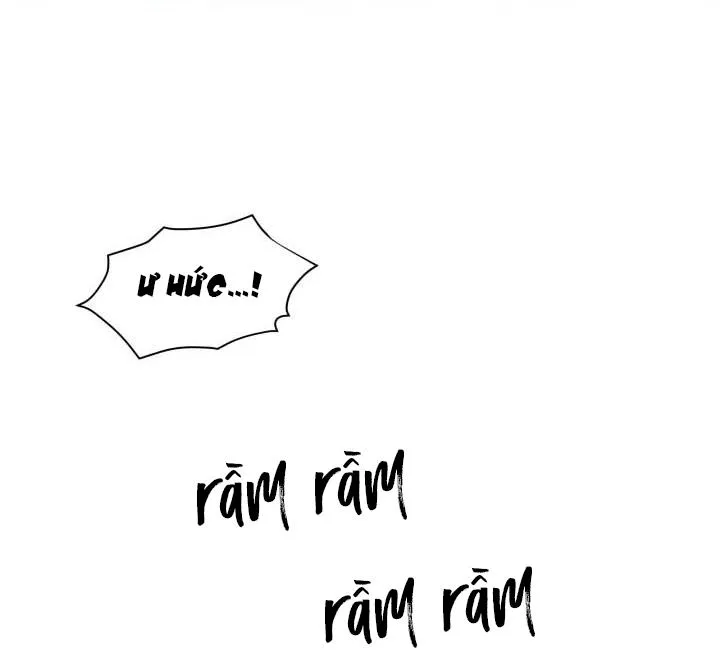 CƠ CHẾ PHÒNG THỦ Chapter 17 Trang 93