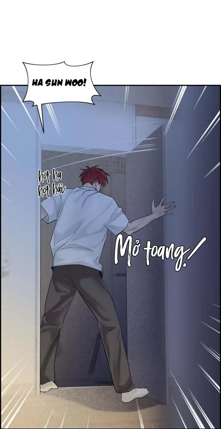 CƠ CHẾ PHÒNG THỦ Chapter 17 Trang 94