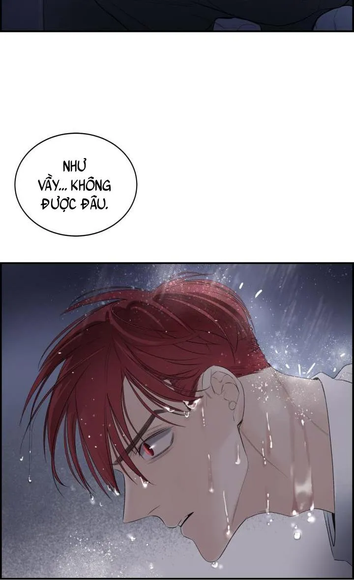 CƠ CHẾ PHÒNG THỦ Chapter 17 Trang 98