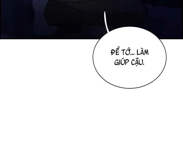 CƠ CHẾ PHÒNG THỦ Chapter 17 Trang 102