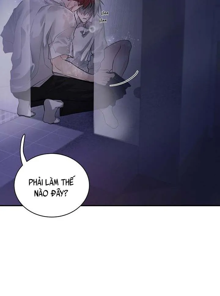 CƠ CHẾ PHÒNG THỦ Chapter 18 Trang 4