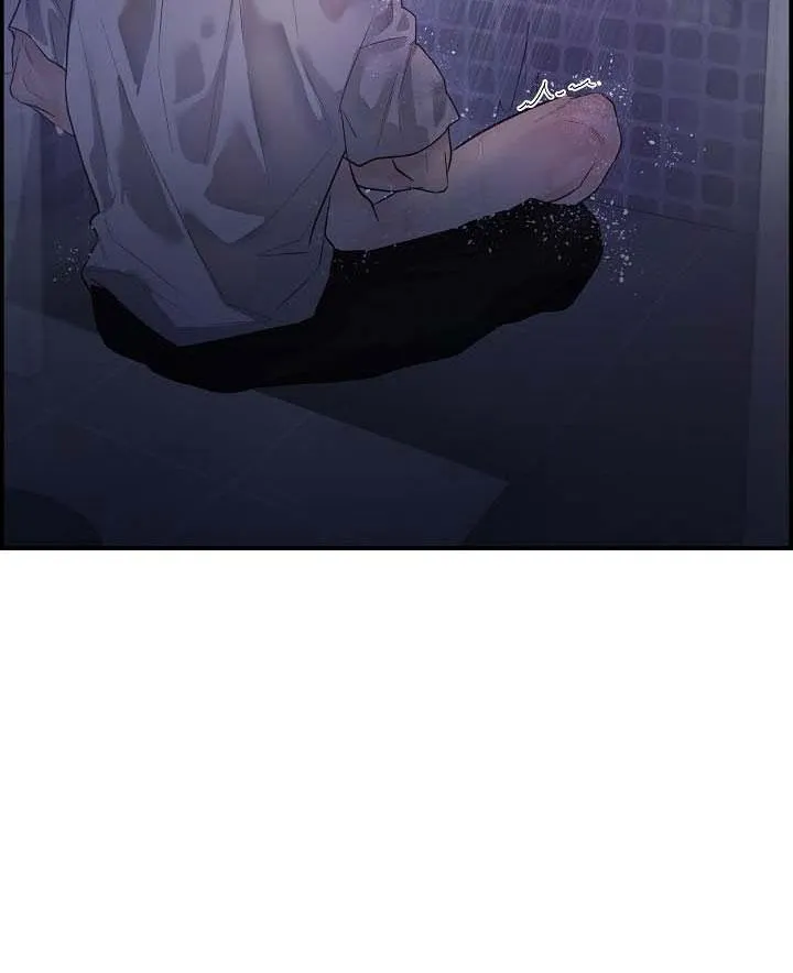 CƠ CHẾ PHÒNG THỦ Chapter 18 Trang 6