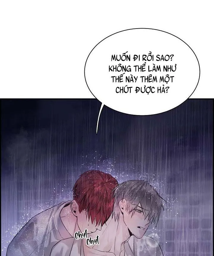 CƠ CHẾ PHÒNG THỦ Chapter 18 Trang 7