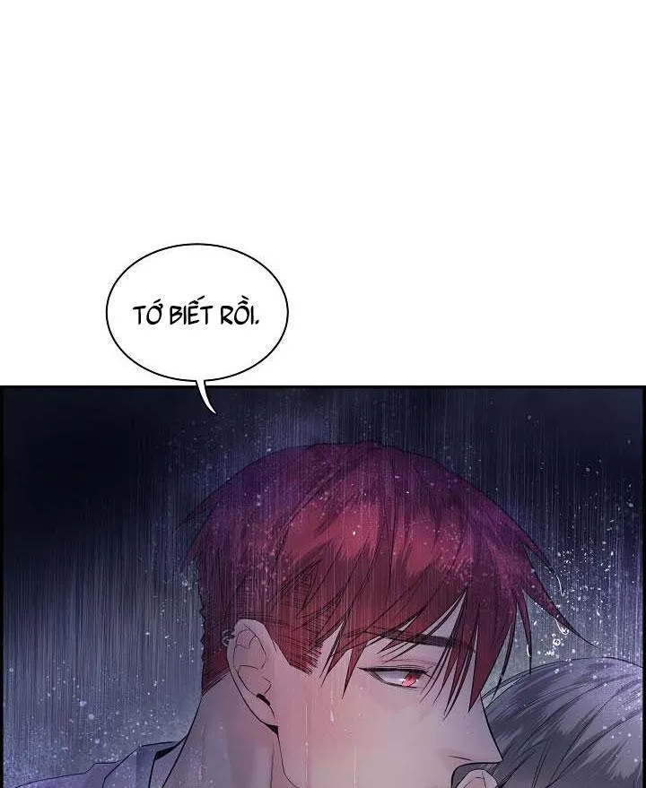 CƠ CHẾ PHÒNG THỦ Chapter 18 Trang 9