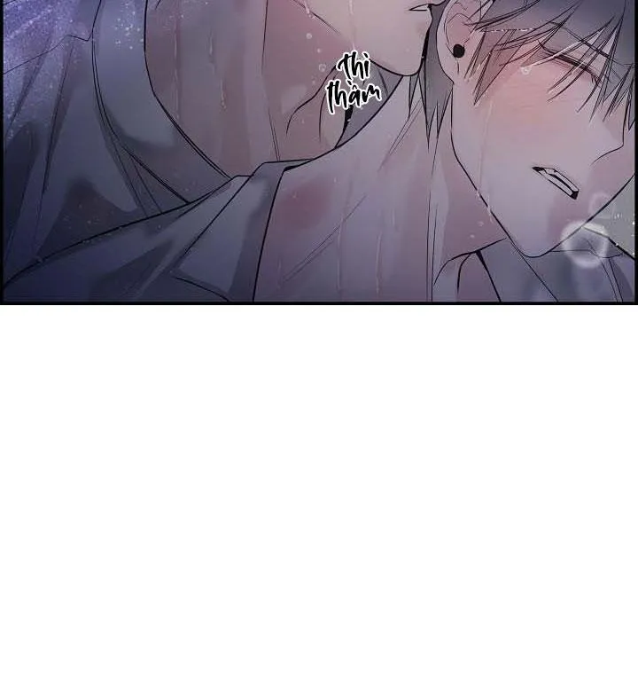 CƠ CHẾ PHÒNG THỦ Chapter 18 Trang 10