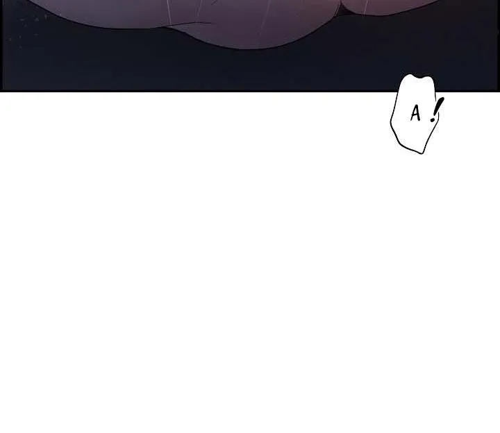 CƠ CHẾ PHÒNG THỦ Chapter 18 Trang 12