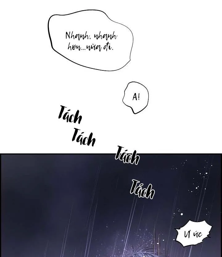 CƠ CHẾ PHÒNG THỦ Chapter 18 Trang 16