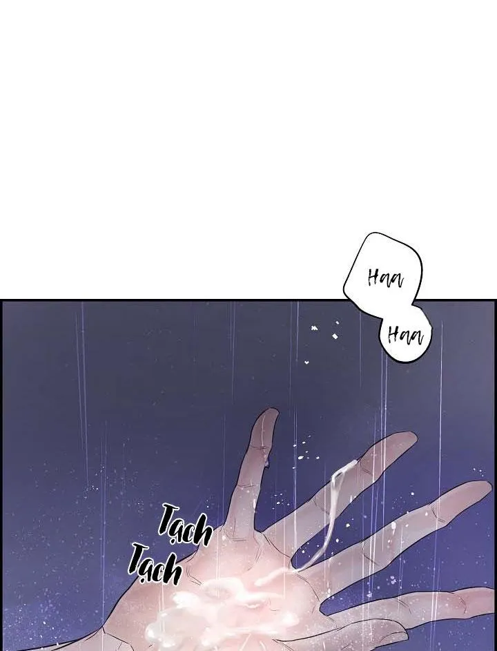 CƠ CHẾ PHÒNG THỦ Chapter 18 Trang 18