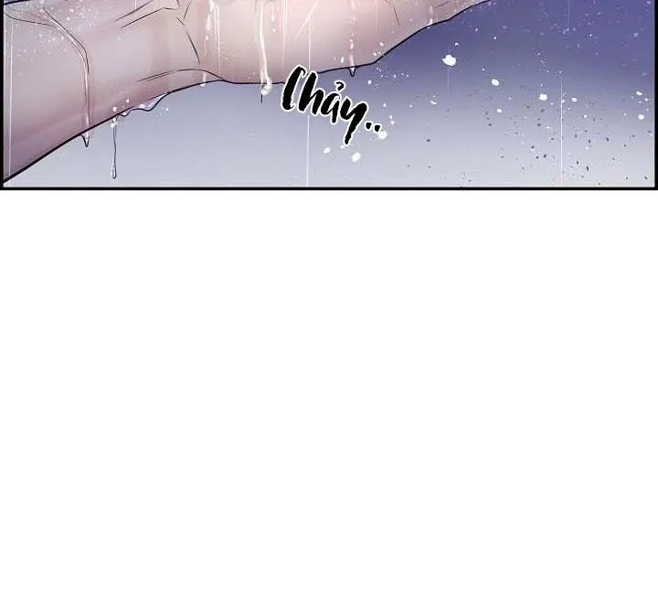 CƠ CHẾ PHÒNG THỦ Chapter 18 Trang 19