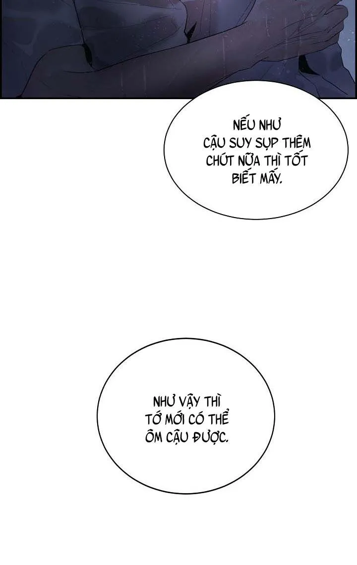 CƠ CHẾ PHÒNG THỦ Chapter 18 Trang 22