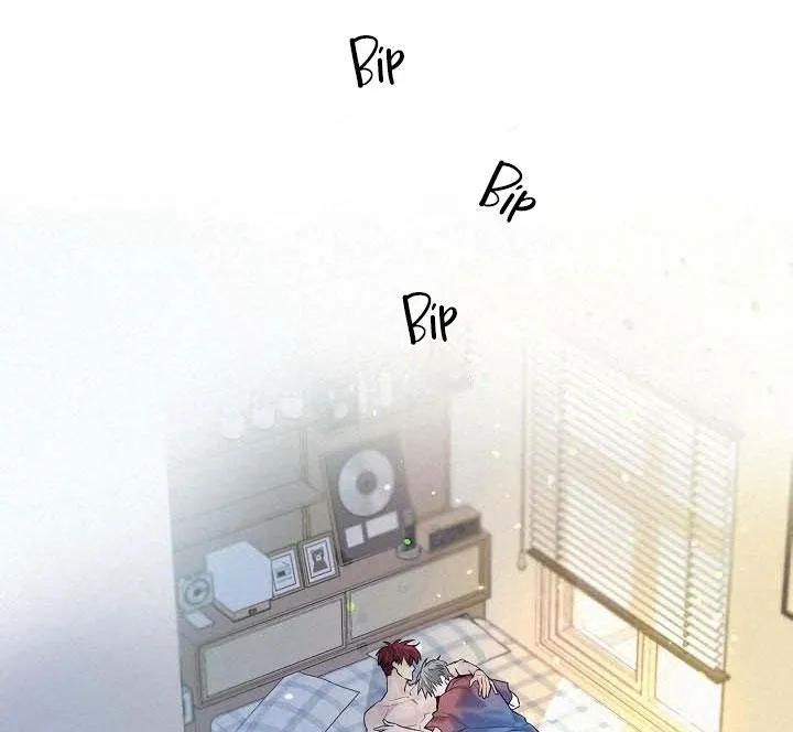 CƠ CHẾ PHÒNG THỦ Chapter 18 Trang 24