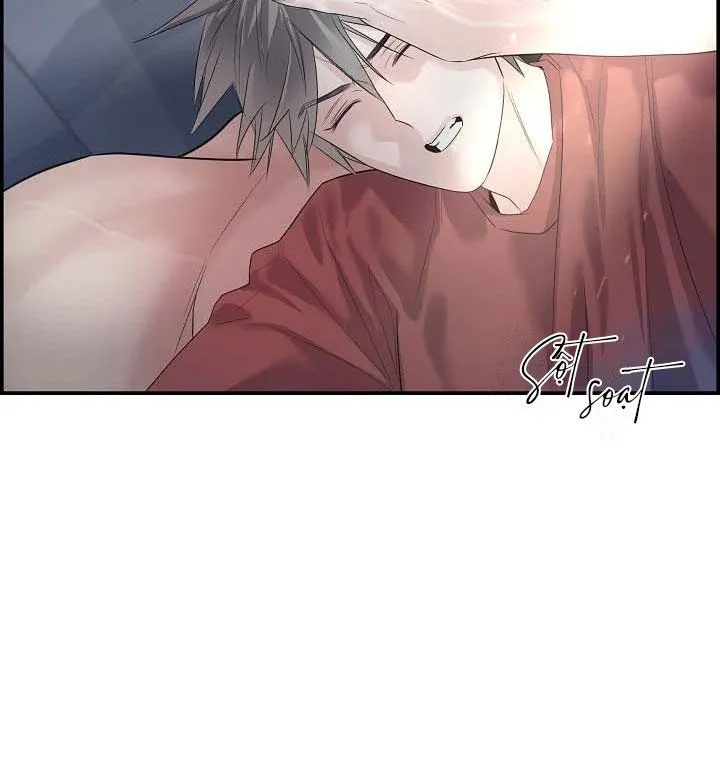 CƠ CHẾ PHÒNG THỦ Chapter 18 Trang 26