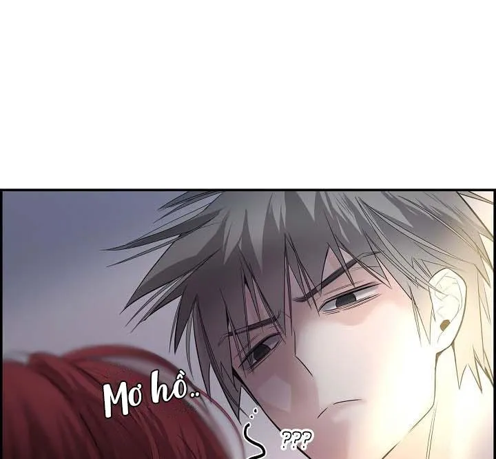 CƠ CHẾ PHÒNG THỦ Chapter 18 Trang 27