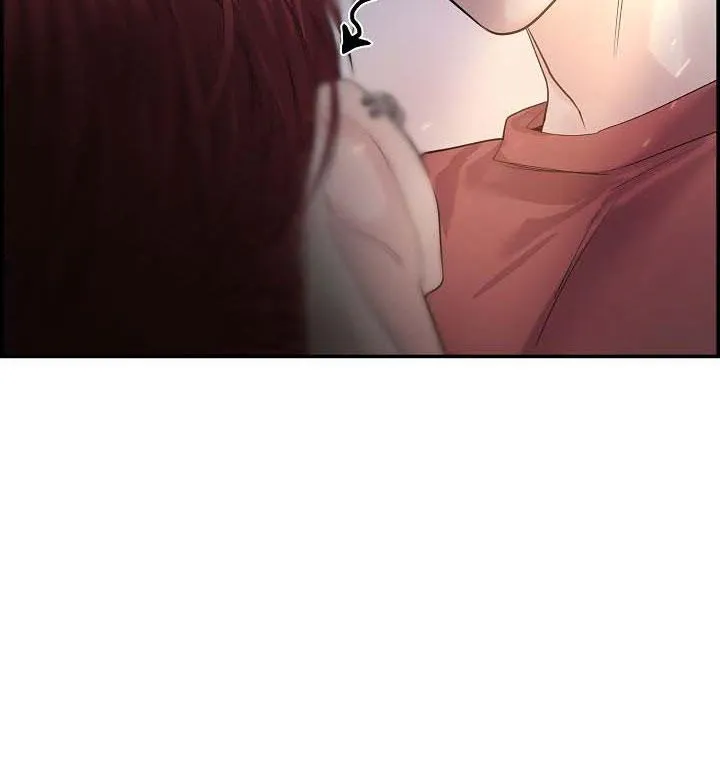 CƠ CHẾ PHÒNG THỦ Chapter 18 Trang 28