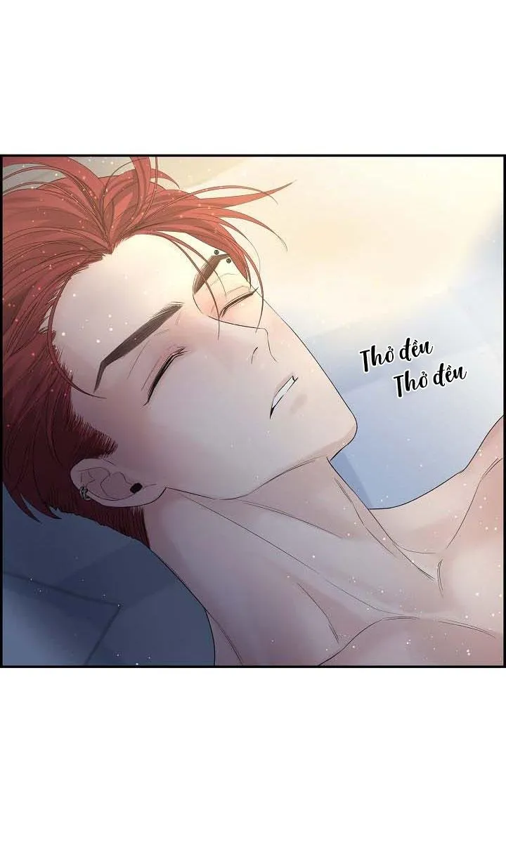 CƠ CHẾ PHÒNG THỦ Chapter 18 Trang 29