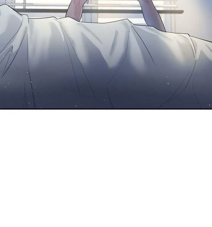 CƠ CHẾ PHÒNG THỦ Chapter 18 Trang 31